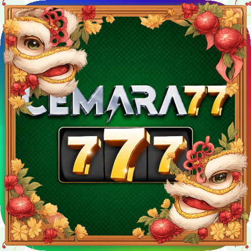 cemara77 — galeri pratinjau - APK Resmi