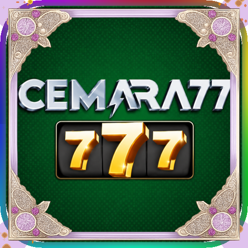 cemara77 — galeri pratinjau Resmi APK